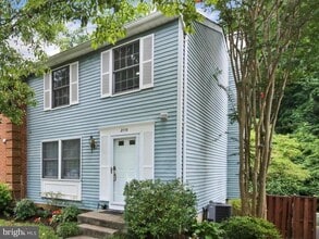 Building Photo - 2115 Preston Square Ct