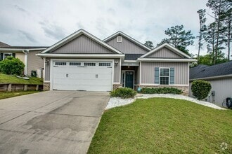 Building Photo - 2475 Tippecanoe Ridge