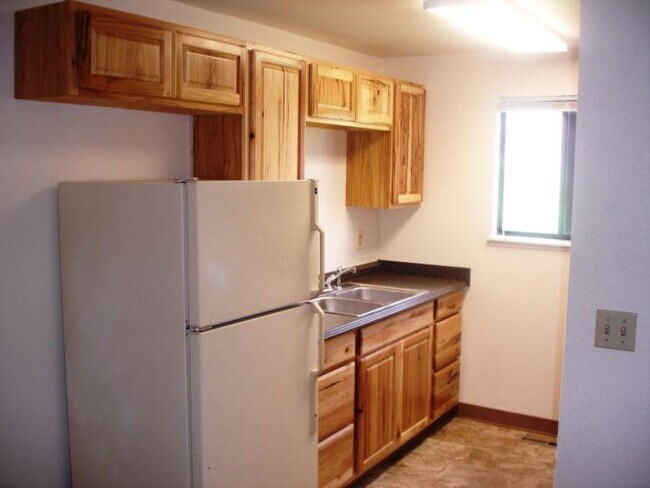 Foto del edificio - 1 bedroom in Billings MT 59101