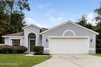 Building Photo - 11517 Citrus Cove Ct