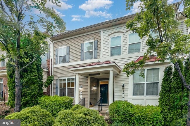 Building Photo - 3014 Chinkapin Oak Ln