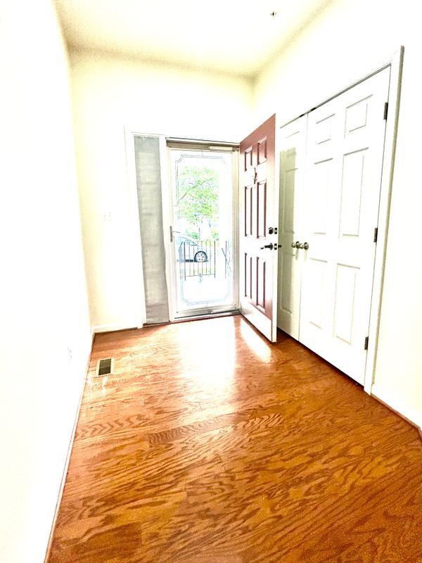 Foto del edificio - 3565 Eagle Ridge Dr