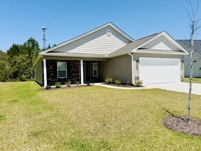 Building Photo - 1215 Wehler Ct