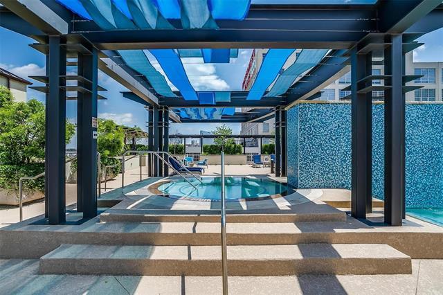 Foto del edificio - 2600 W 7th St