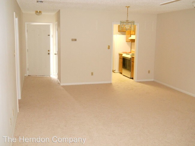 Building Photo - 2 br, 1 bath House - 508 Heritage Place