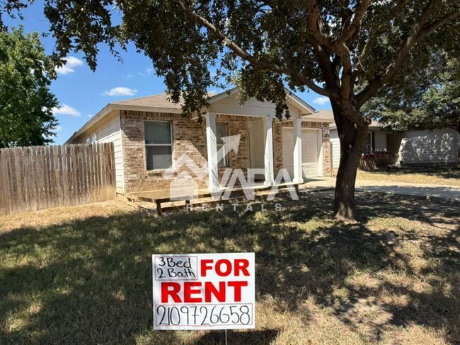 Foto del edificio - 2131 Mossy Ridge