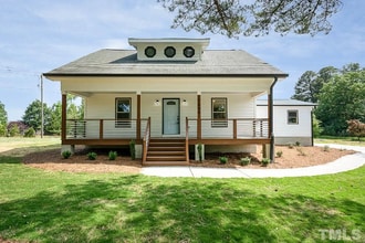 Building Photo - 1009 Ferson Rd