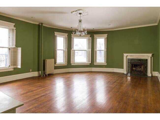 Foto del edificio - 11 S Summit Ct