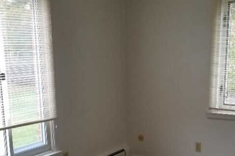 Primary Photo - 343 Gramercy Dr