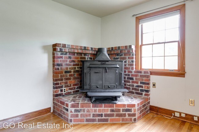 Building Photo - 3 br, 1 bath House - 2914 Skipwith Rd