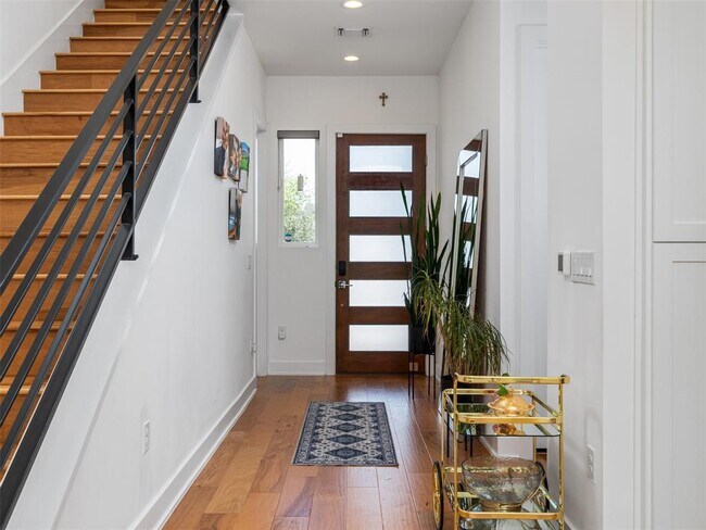 Building Photo - 6309 Keegans Dr