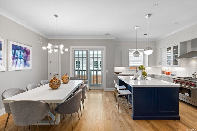 Building Photo - 305 Grist Mill Cir