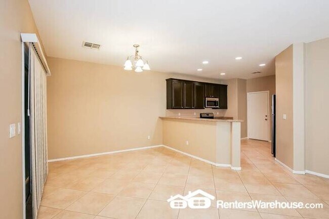 Building Photo - Renters Warehouse proudly presents an amaz...