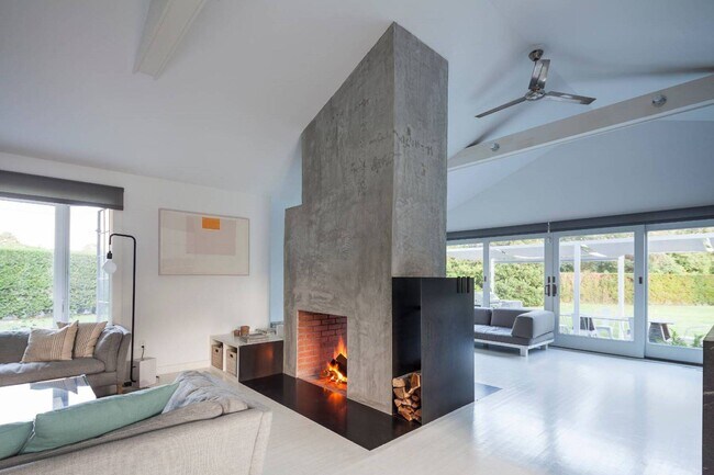 Foto del edificio - 39 St Andrews Rd