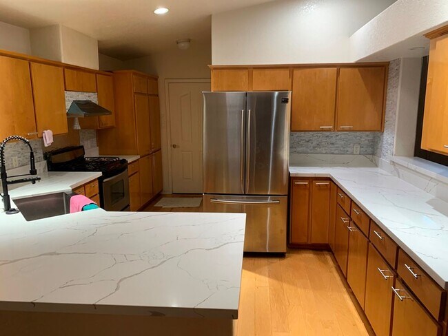 Building Photo - YUMA EAST ESTATES