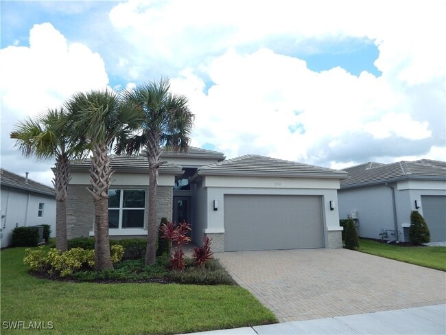 Building Photo - 11536 Jacaranda Dr