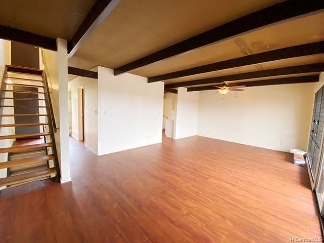Building Photo - 87-206 Helelua St