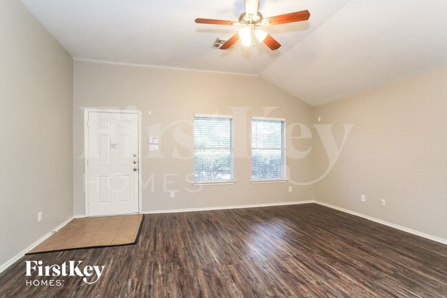 Building Photo - 2710 Puddle Duck Ct