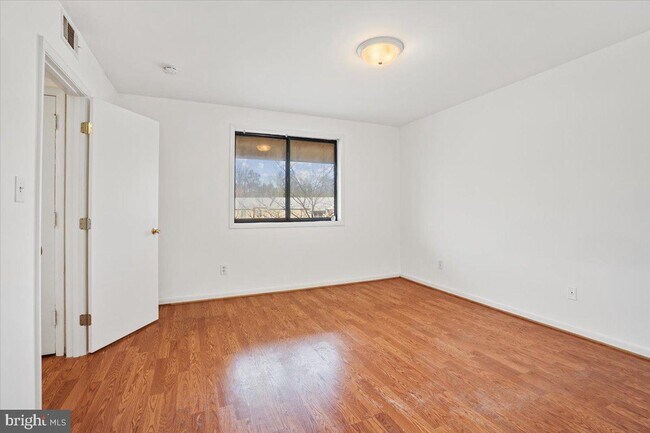 Foto del edificio - 2754 Hollywood Rd