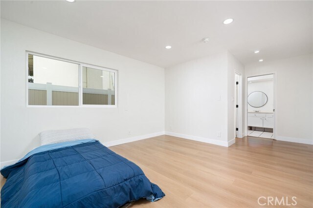 Foto del edificio - 1153 Flintlock Rd