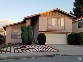 Building Photo - 15616 Lancelot Ave