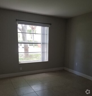 Apartments Under 1 000 In West Palm Beach Fl