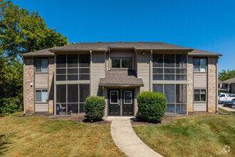 Building Photo - Creek Bay