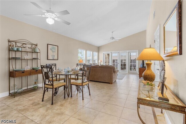 Foto del edificio - 4546 SE 6th Pl