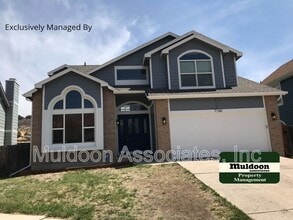 Building Photo - 7160 Native Cir