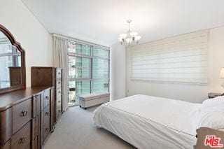 Building Photo - 13650 Marina Pointe Dr