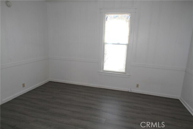 Foto del edificio - 412 D St