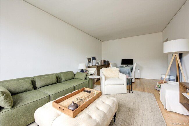 Foto del edificio - 34-21 78th St