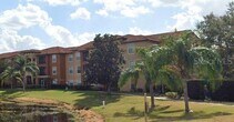 Primary Photo - 5572 Metrowest Blvd