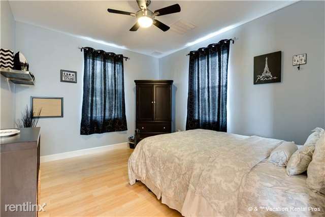 Building Photo - 174 Miramar St