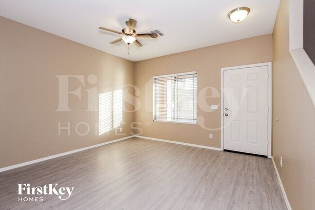 Foto del edificio - 17750 W Maui Ln