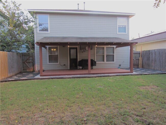 Building Photo - 7424 Aspen Brook Dr