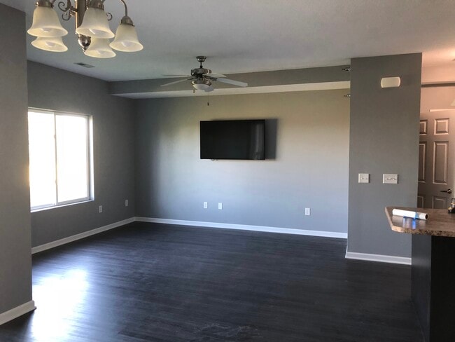Foto del edificio - 1805 SW White Birch Cir