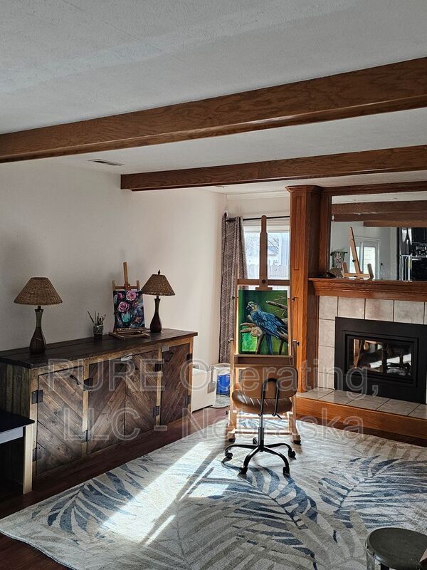 Foto del edificio - 5039 S 163rd Ave