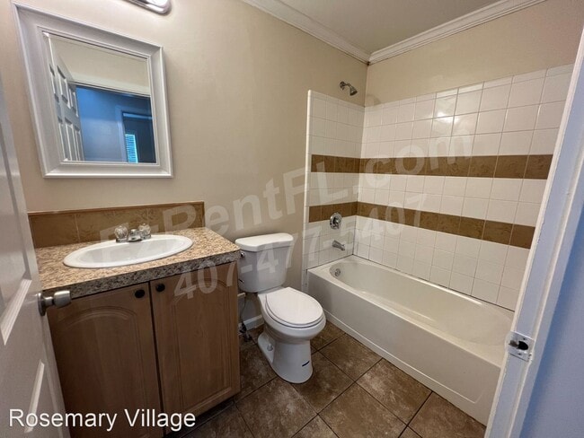 Building Photo - 3 br, 2 bath House - 1113 22nd St