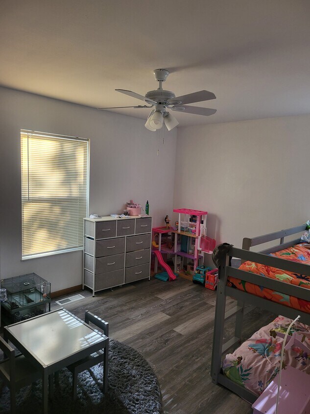 Foto principal - 515 S Mulberry St