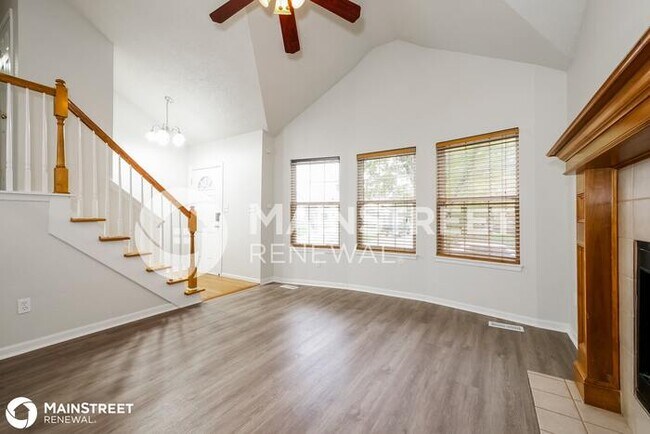 Foto del edificio - 115 N W 114TH TER, KANSAS CITY, MO 64155