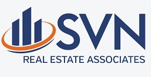 Property Management Company Logo