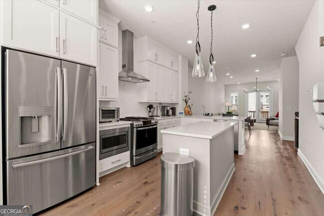 Building Photo - 4217 Deming Cir