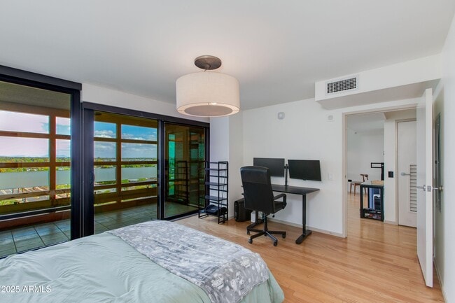 Foto del edificio - 4808 N 24th St