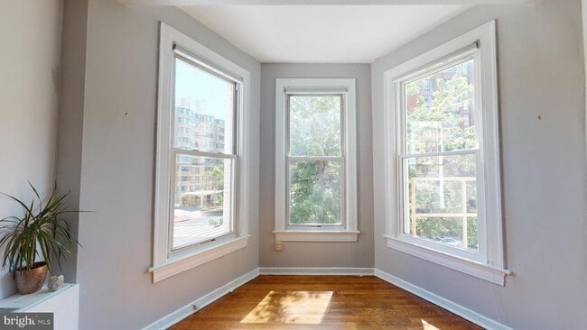 Building Photo - 1300 Massachusetts Ave NW