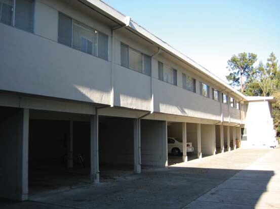 Building Photo - 1440 Hudson St