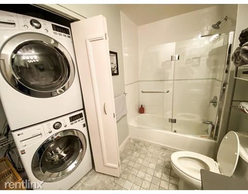 Building Photo - 2 br, 2 bath Apartment - 334 Boylston St