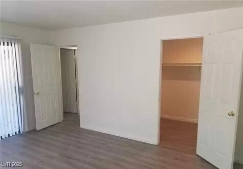 Foto del edificio - 5054 S Rainbow Blvd