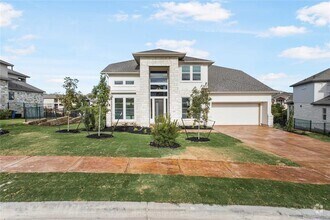 Building Photo - 206 Abbeyville Walk