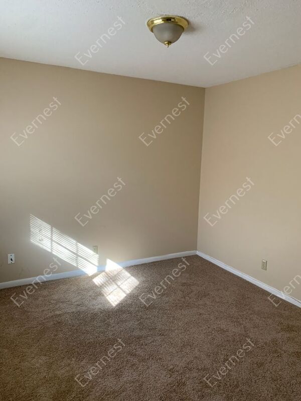 Foto del edificio - 1710 Ichabod Ln